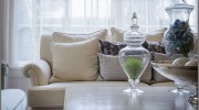 Coldwell Banker Home Source Property Management