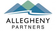 Allegheny Partners
