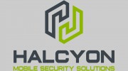 Halcyon Alarm & Monitoring