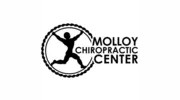 Molloy Chiropractic Center