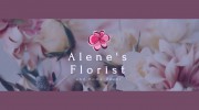 Alene's Florist