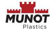 Munot Plastics