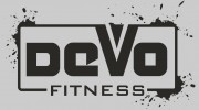 DEVO Fitness