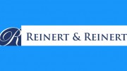 Reinert & Reinert