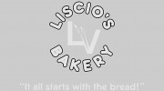 Liscio's Italian Bakery & Deli