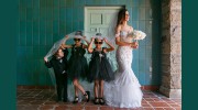 Parada Studio Photography