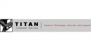 Titan Computer Consulting