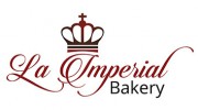 Panaderia Y Pasteleria La Imperial