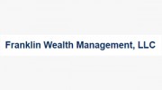 Franklin Wealth Management