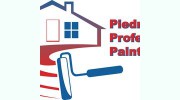 Piedmont Professional Painters