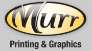 Murr Printing & Graphics