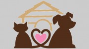 Asher Animal Clinic