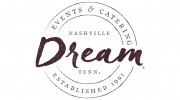 A Dream Come True Events
