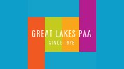 Great Lakes Performing Artist