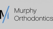 Murphy Orthodontics