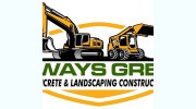 Always Green Maintenance