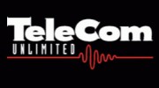 TeleCom Unlimited