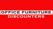 Office Furniture Discounters