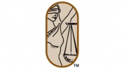 Frechette & Associates PC