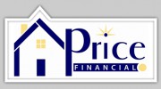 Price Financial Service