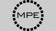 Metro Power Engineers