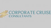 Corporate Cruise Consultants