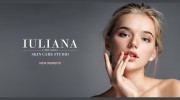 Iuliana Skin Care