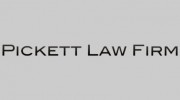 Pickett Law Firm