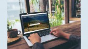 Military Home Search