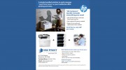 Northwest Print Strategies