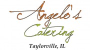 Angelo's Catering