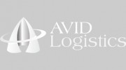 AVID Logistics