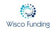 Wisco Funding
