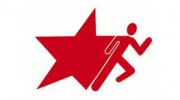 Star Physical Therapy