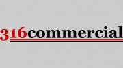 316 Commercial