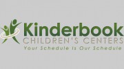 Kinderbook