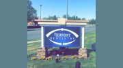 Viewpoint Dentistry