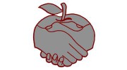 Promise Learning