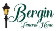 Bergin Funeral Home