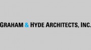 Graham & Hyde Architects