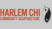 Harlem United Community Aids Center