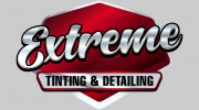 Extreme Window Tinting & Auto Detailing