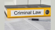 Kania Law Office
