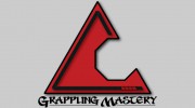 Grappling Mastery: Brazilian Jiu Jitsu & Muay Thai Academy
