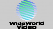 WideWorld Video