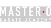 Master O Karate Academy