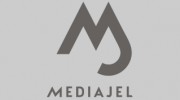 MediaJel