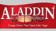 Allied Garage Door