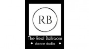 The Real Ballroom