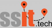 Site To Site IT